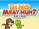 Dino Meat Hunt Extra