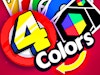 4 Colors World Tour Multiplayer