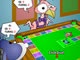 Puzzle Freak 2