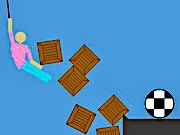 Swing Soccer